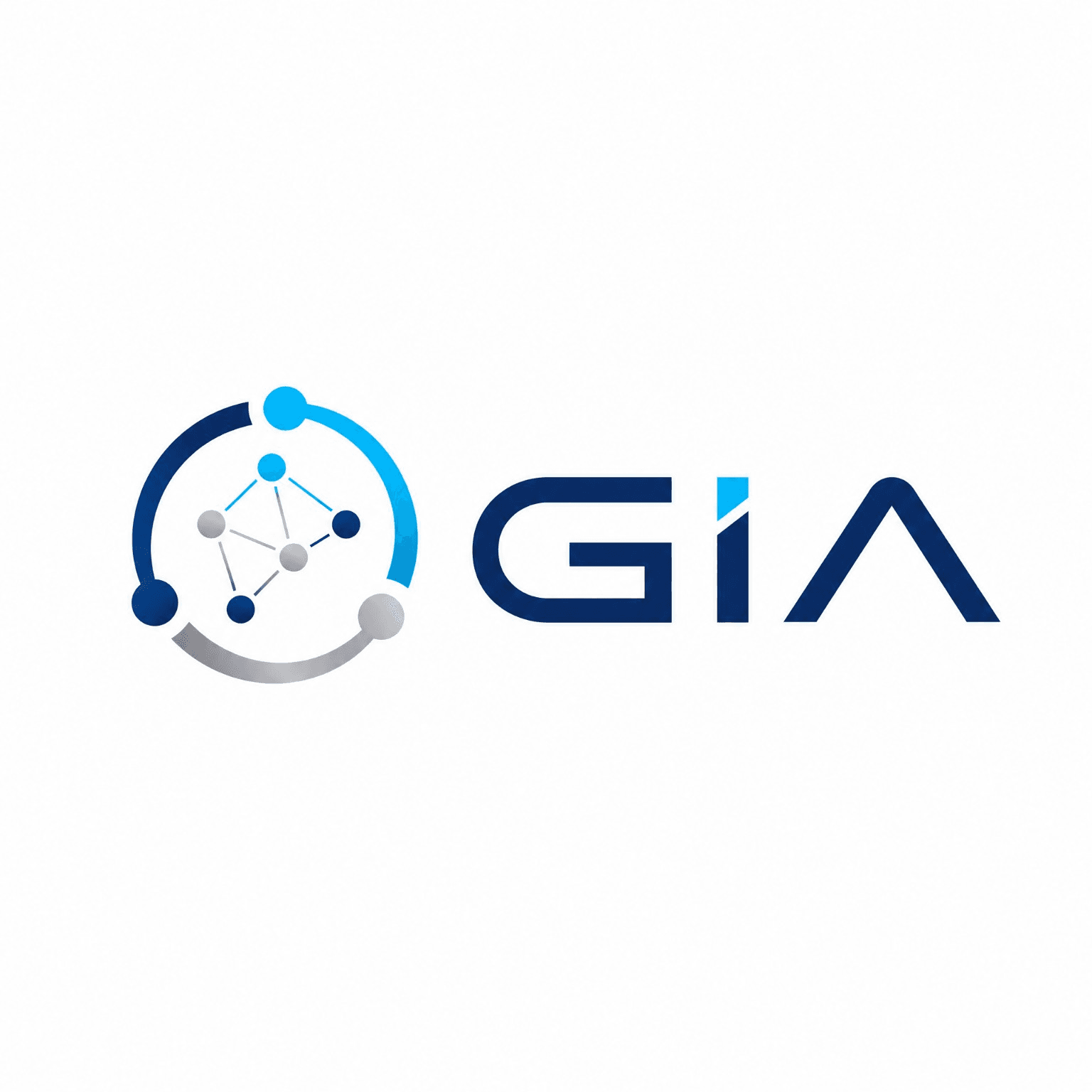 GIA — Gestão Inteligente e Automatizada